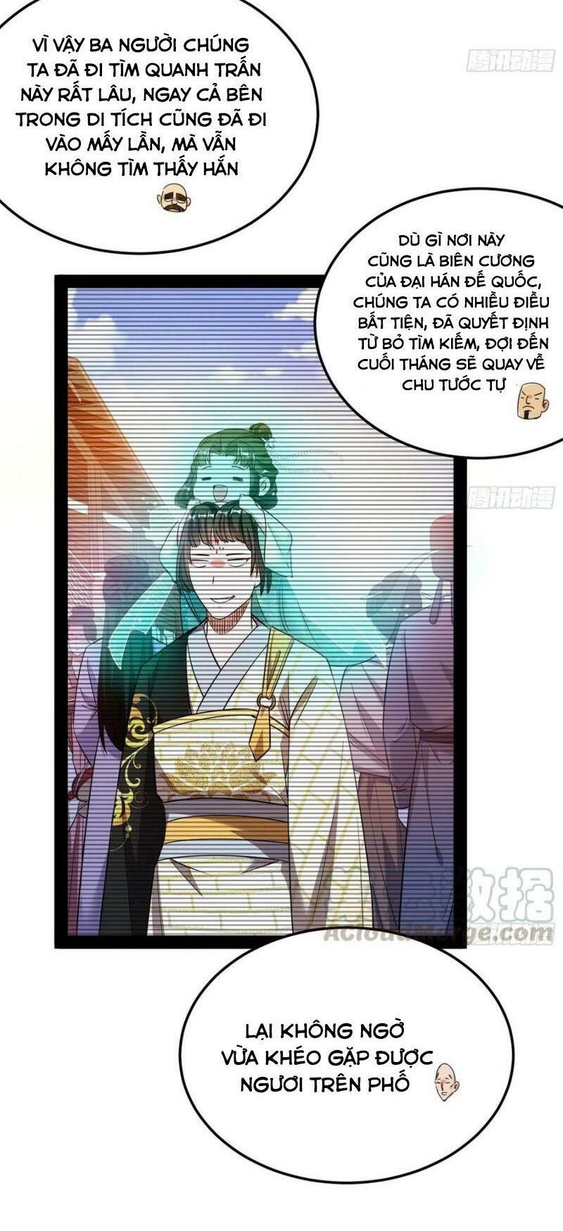 Chương 130 - trang 7