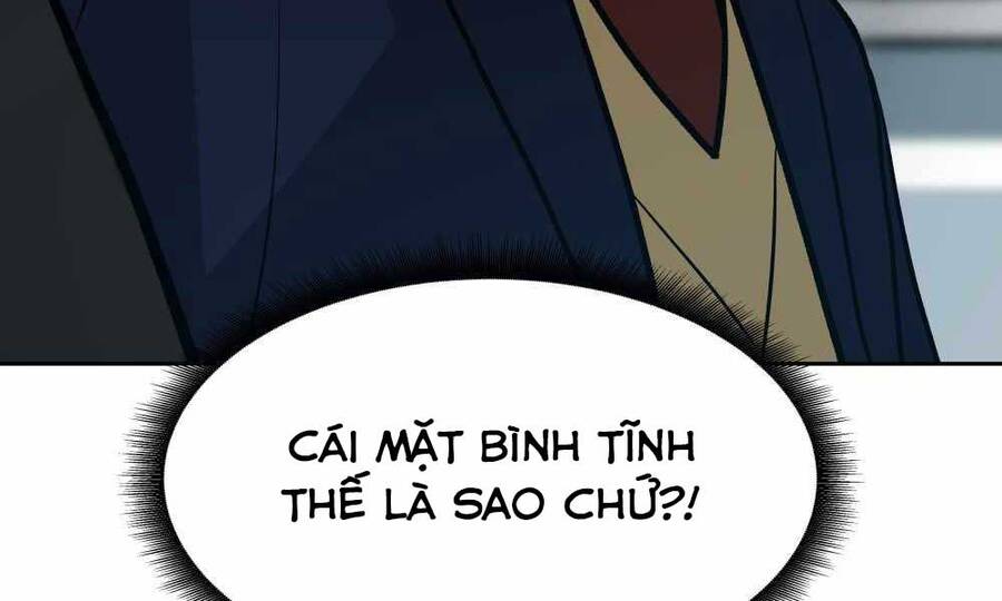 Chương 14 - trang 67