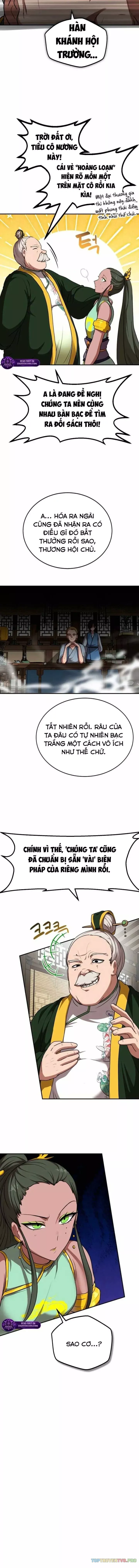 Chương 61 - trang 7