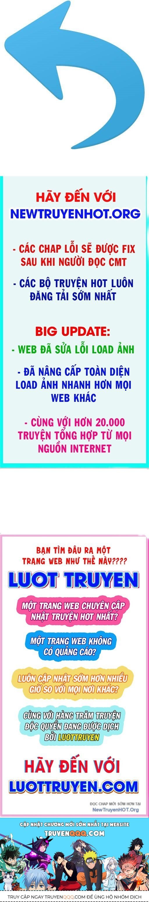 Trang 177