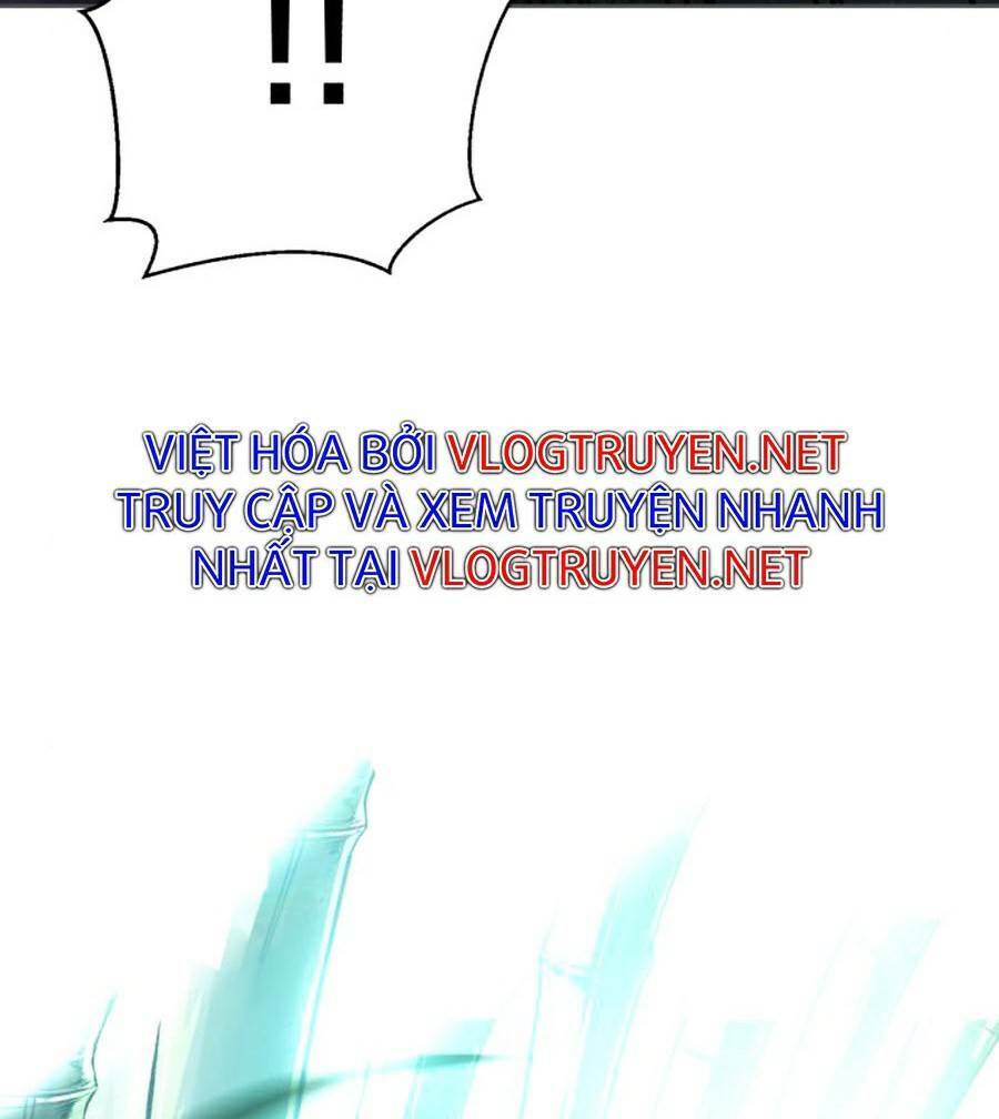 Trang 153