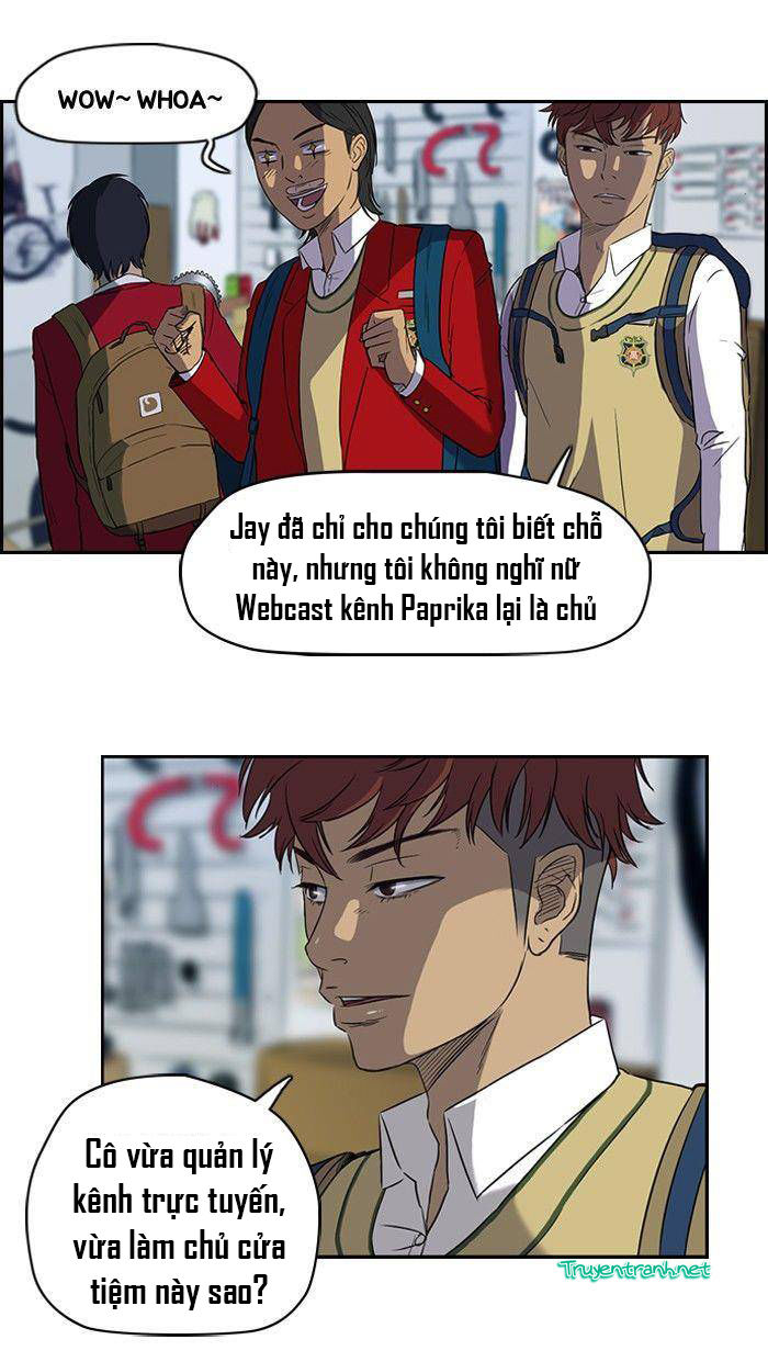 Trang 3