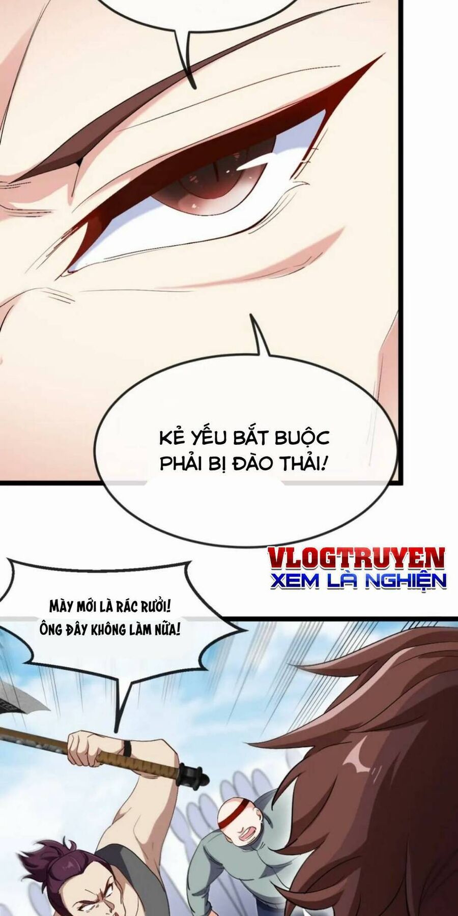 Trang 33