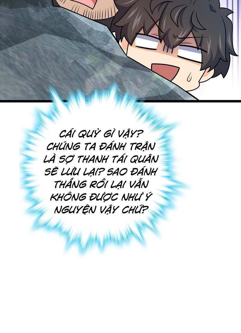 Chương 557 - trang 45