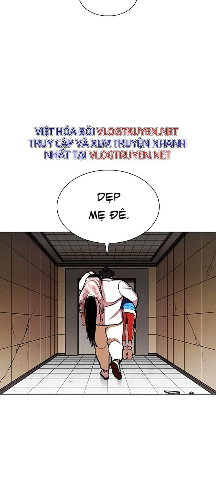 Chương 0 - trang 25