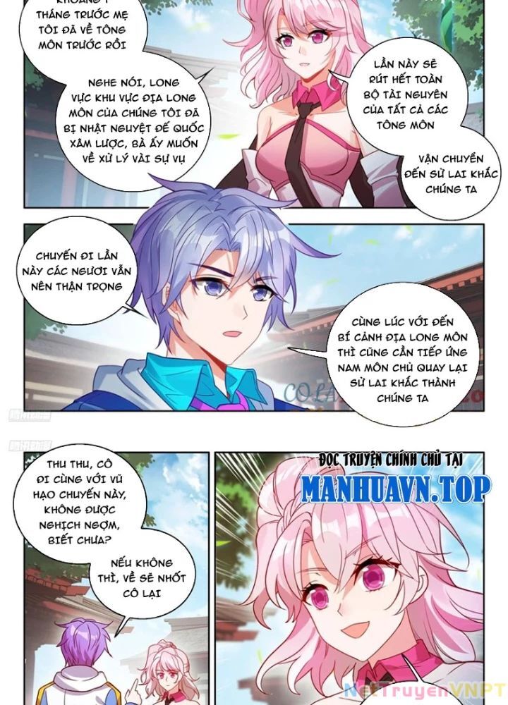 Trang 5