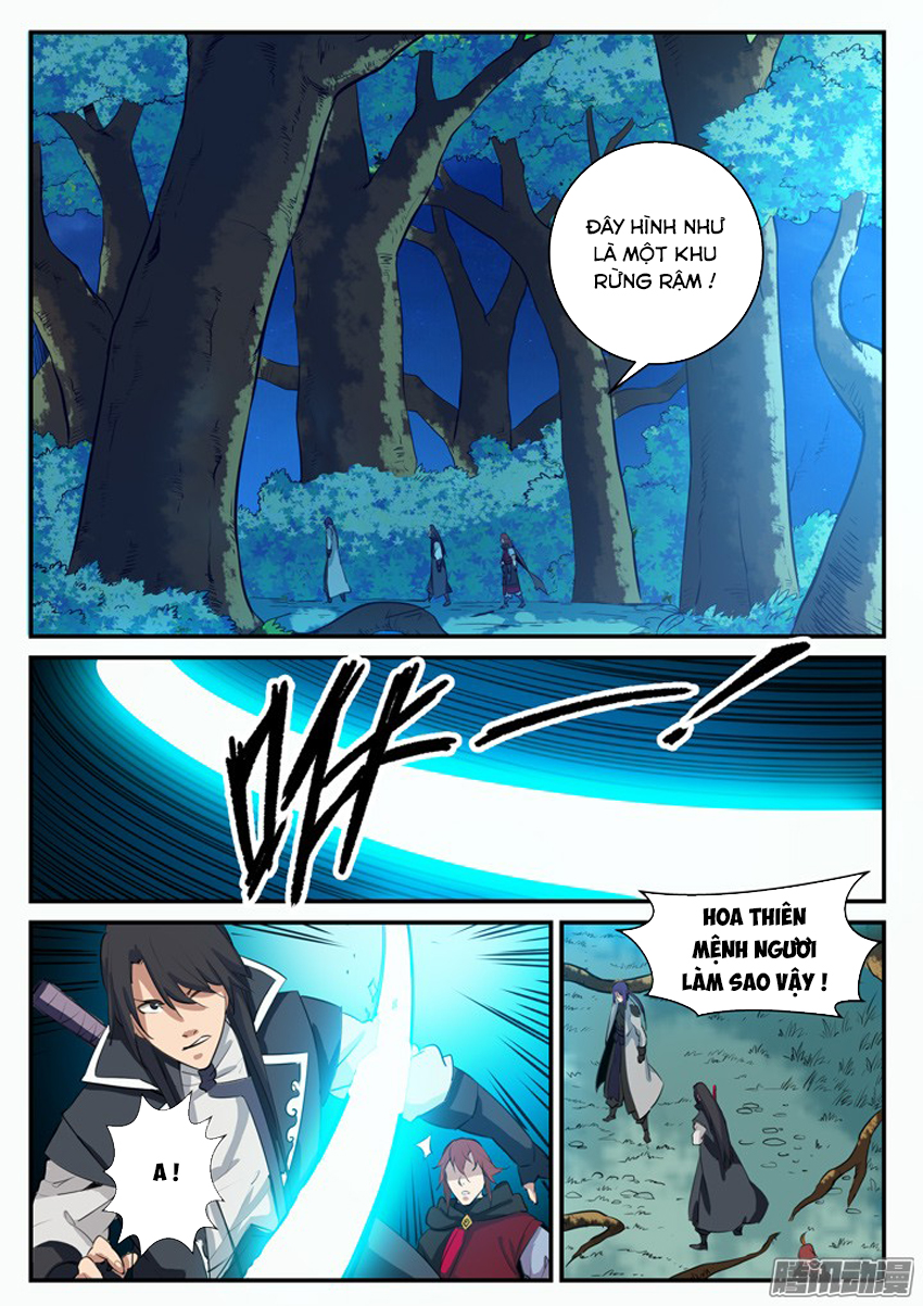 Trang 13