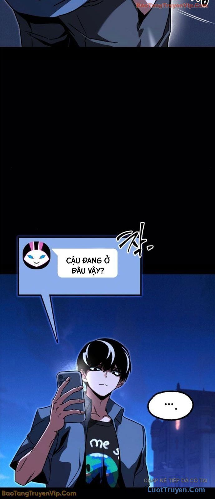 Trang 76
