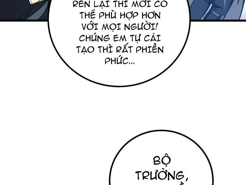 Trang 107
