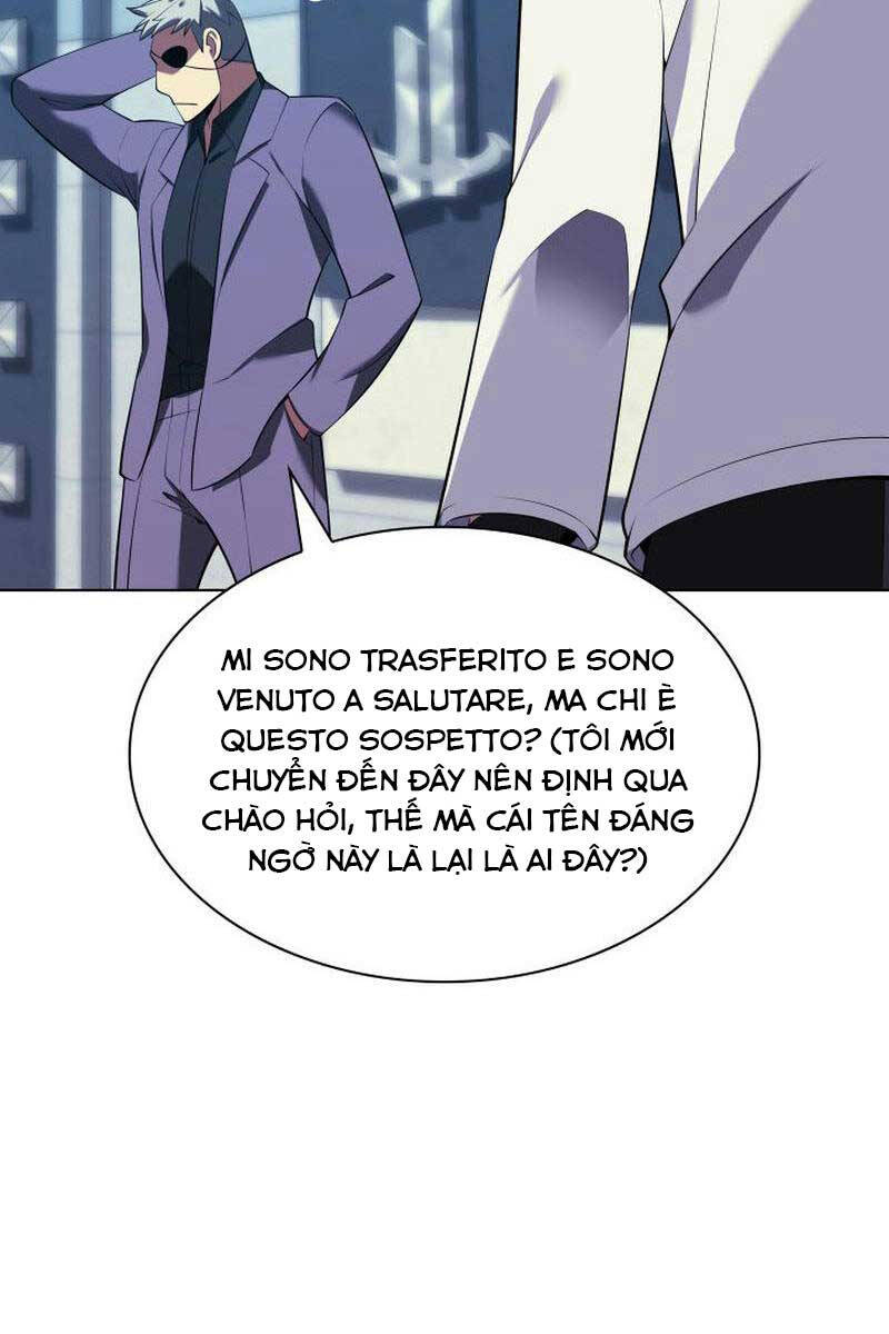 Trang 77