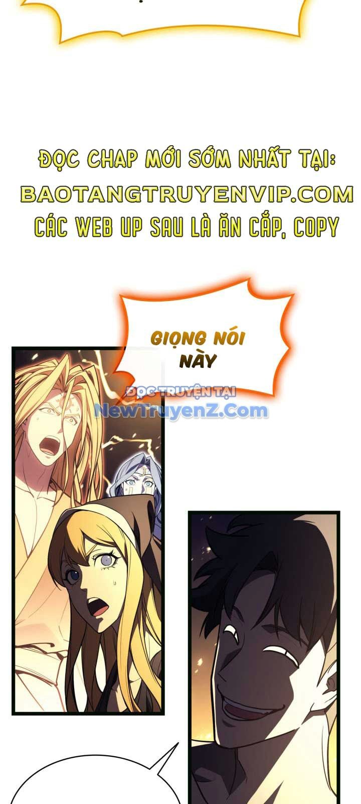 Trang 56