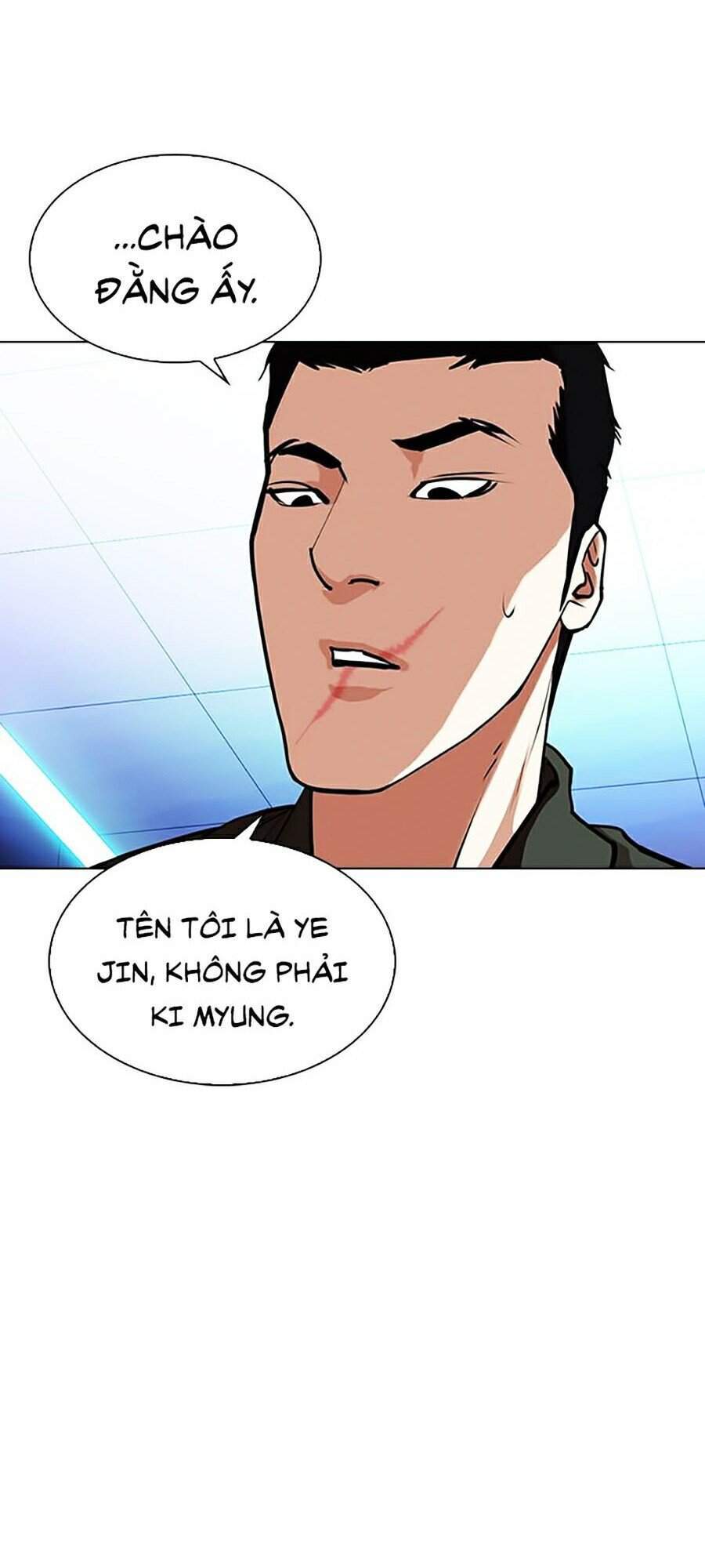 Chương 322 - trang 117