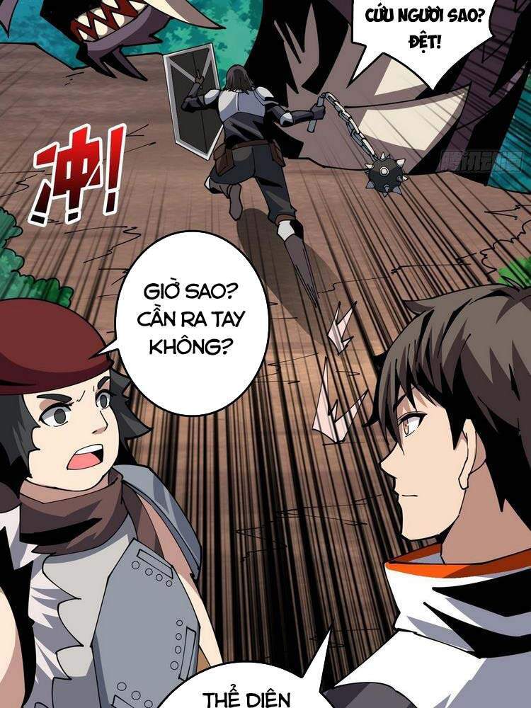 Trang 42