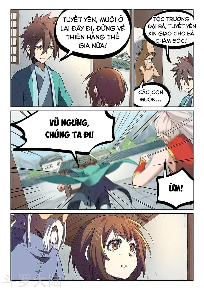 Chương 241 - trang 7