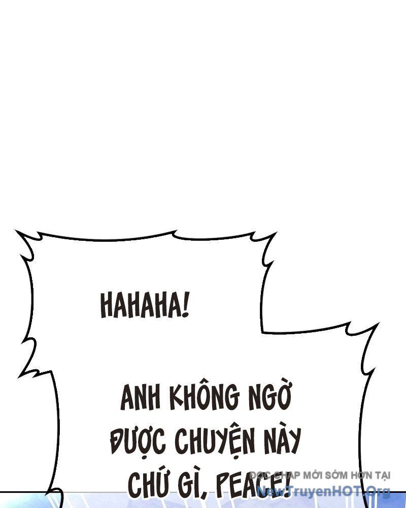 Trang 217