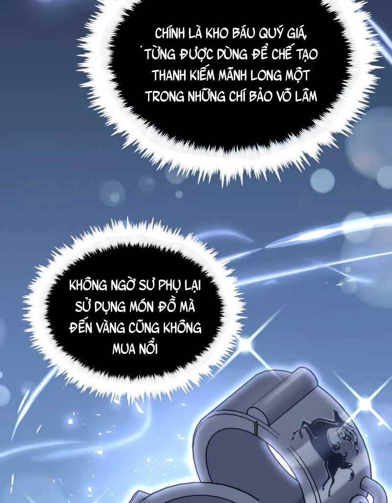 Chương 99 - trang 67