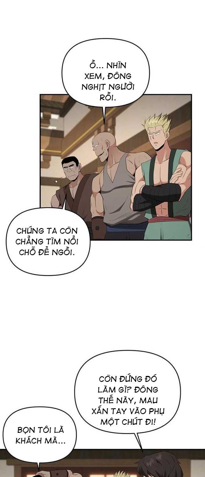 Trang 36