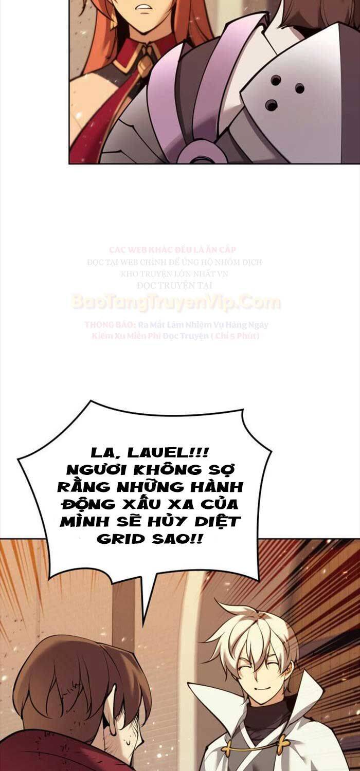Trang 87
