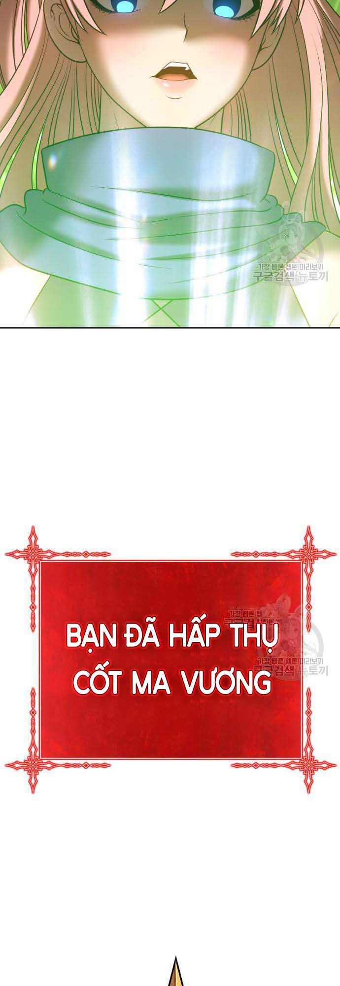 Chương 37 - trang 13