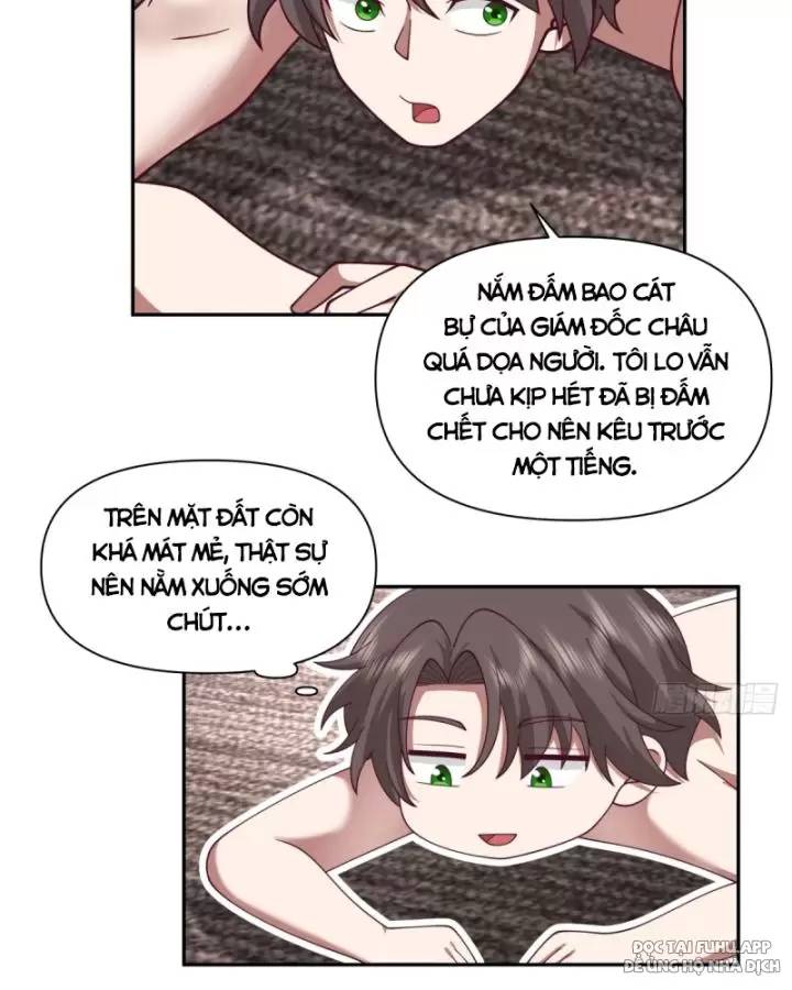 Trang 53