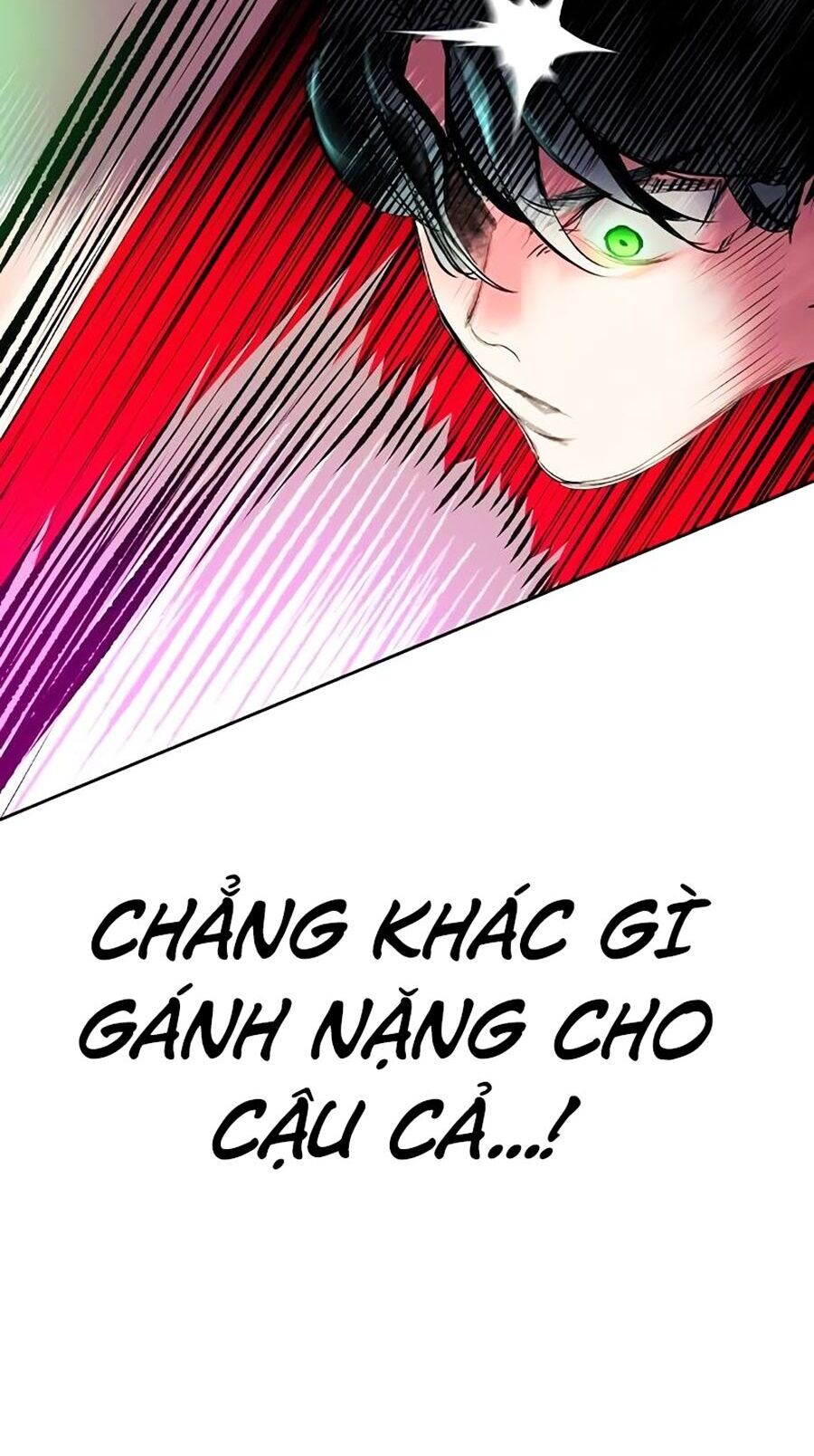 Chương 124 - trang 54