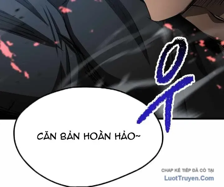 Trang 224