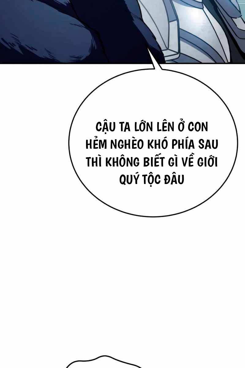 Trang 132