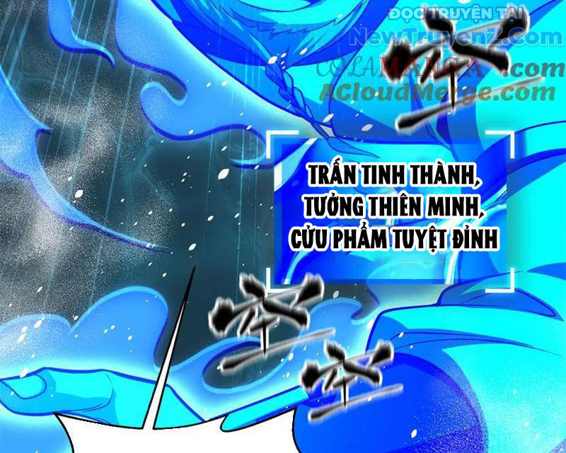 Trang 74