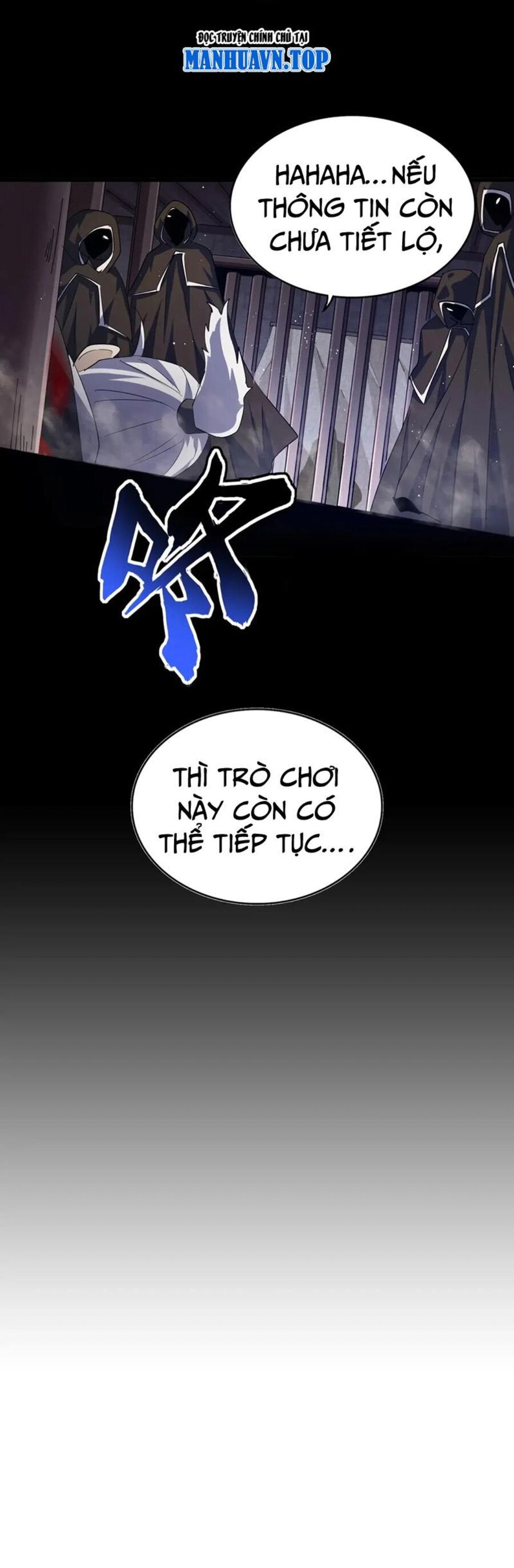 Trang 45