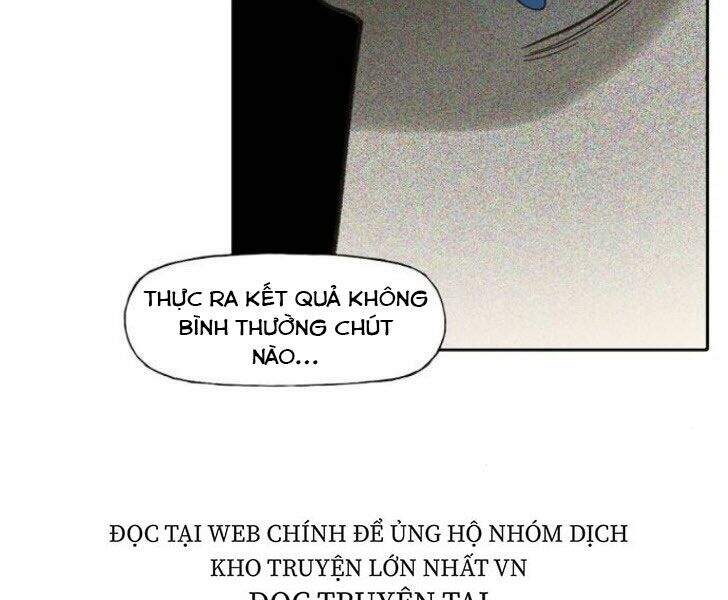 Trang 92