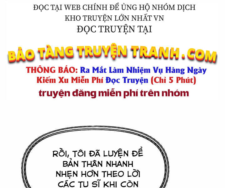 Trang 106
