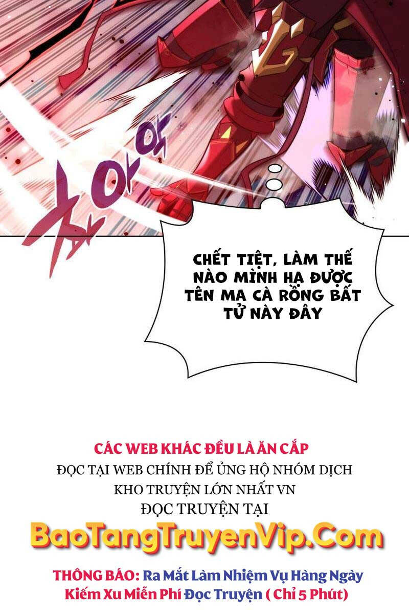 Trang 60