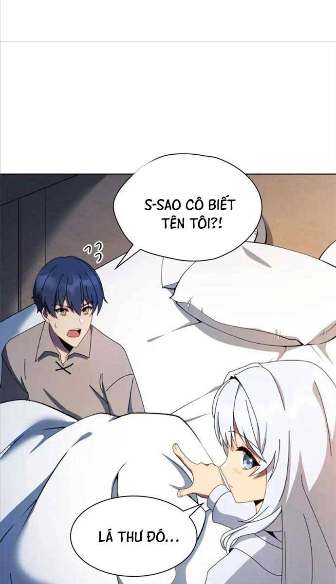 Trang 90