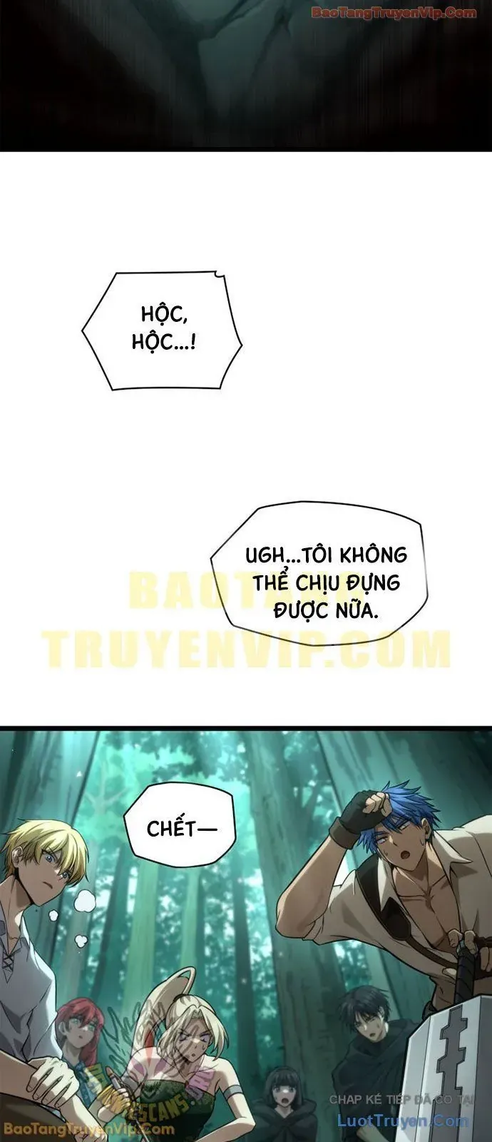 Trang 71
