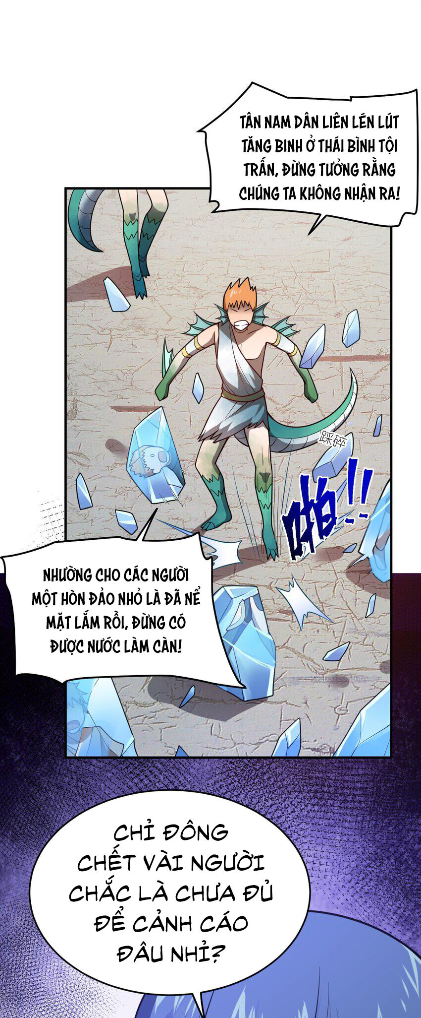 Chương 89 - trang 15