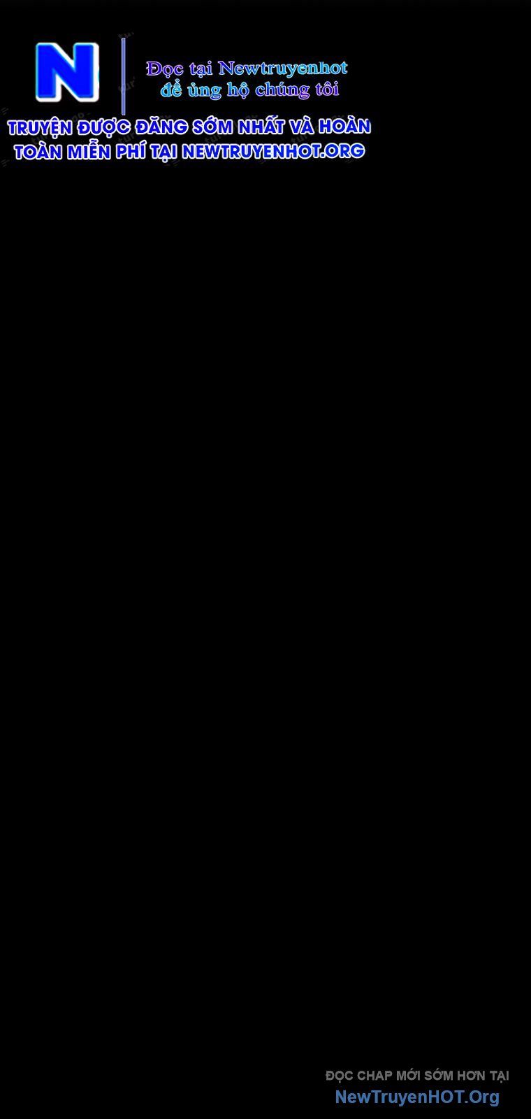 Chương 137 - trang 171