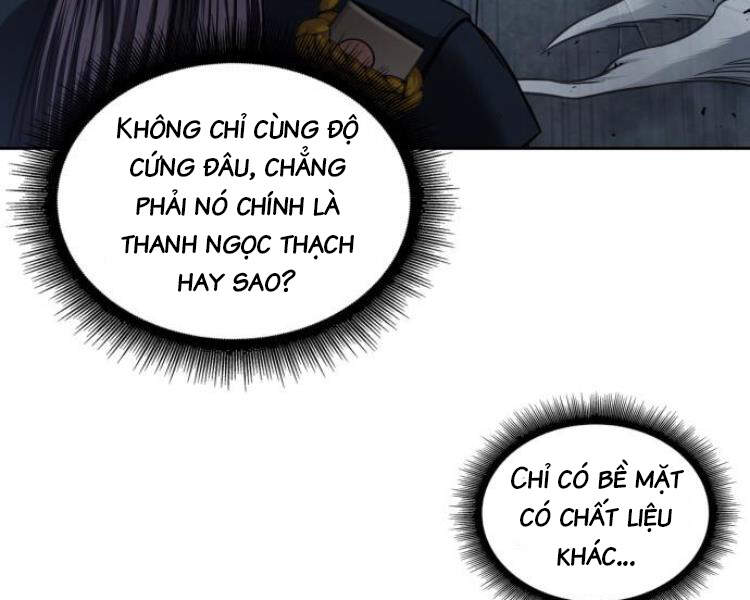 Trang 155