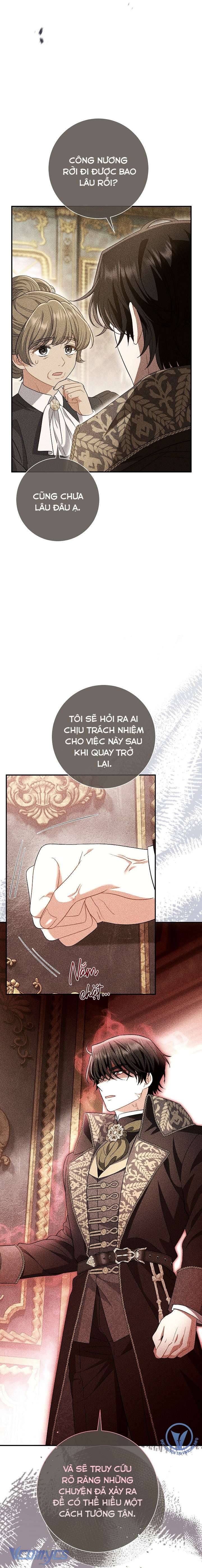 Trang 476