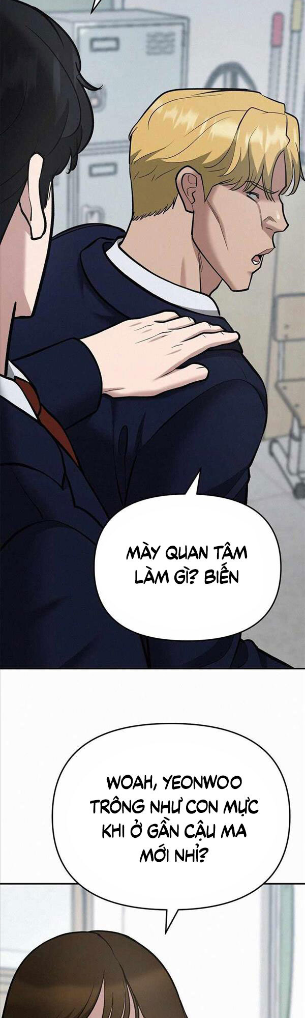 Trang 49