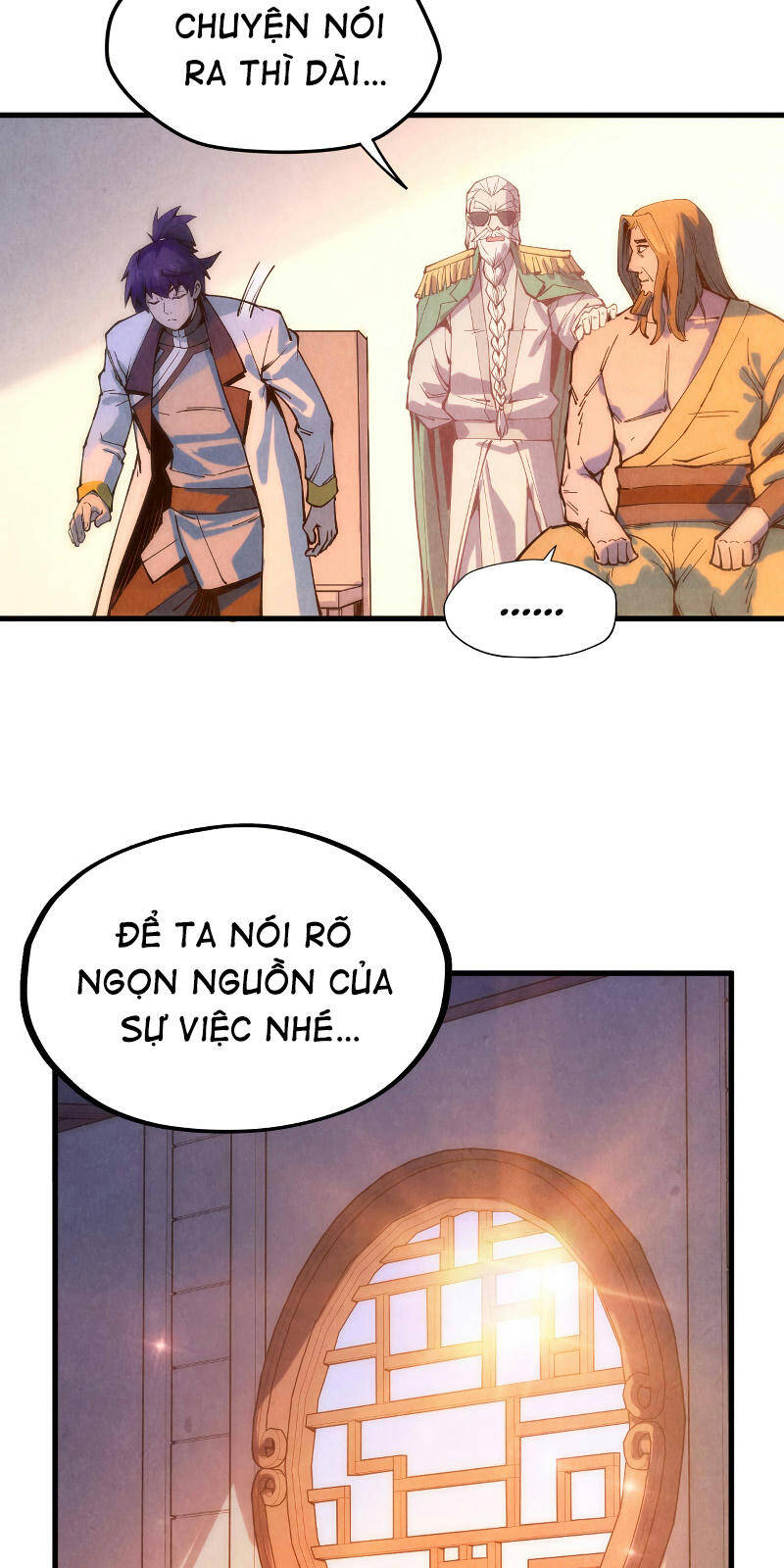 Chương 73 - trang 4