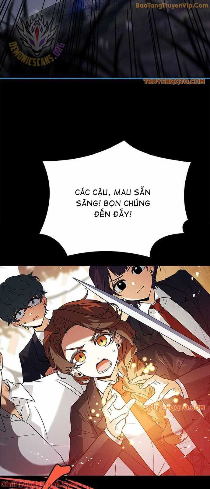 Trang 85