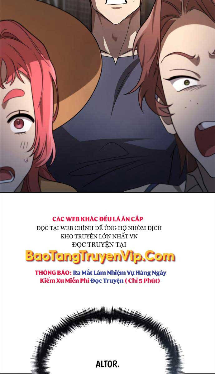 Trang 113