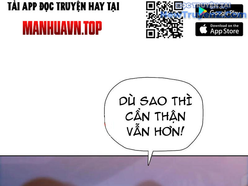 Trang 94