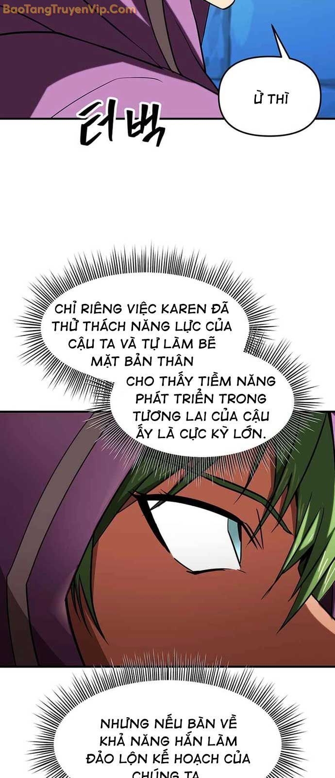 Trang 68