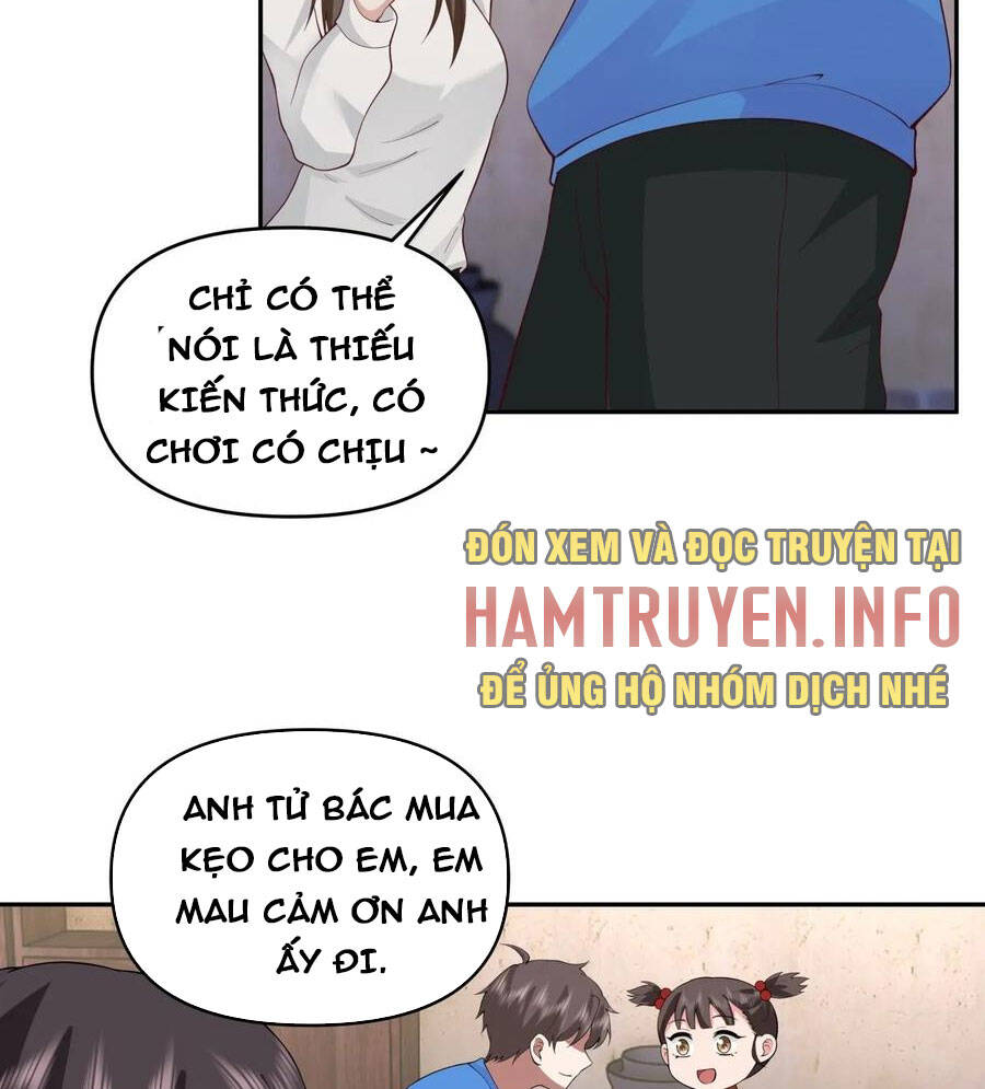 Trang 33