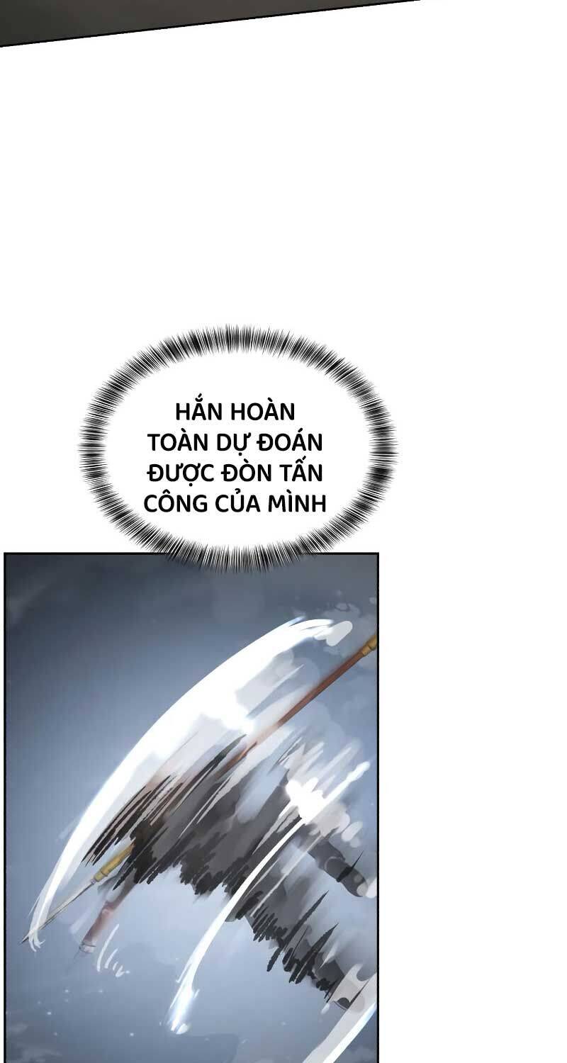 Chương 247 - trang 34