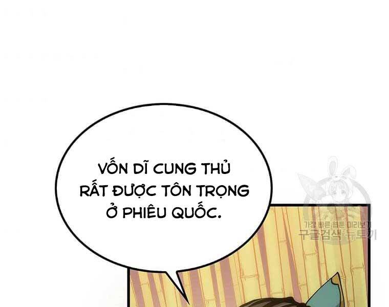 Chương 91 - trang 158