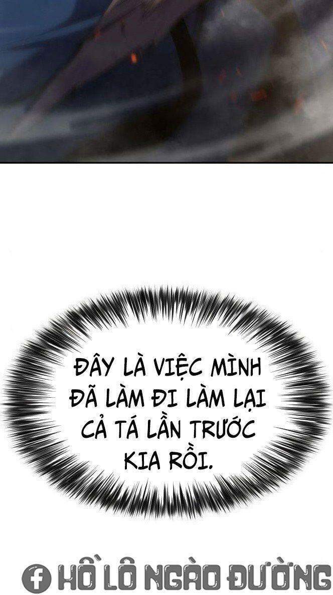 Trang 75