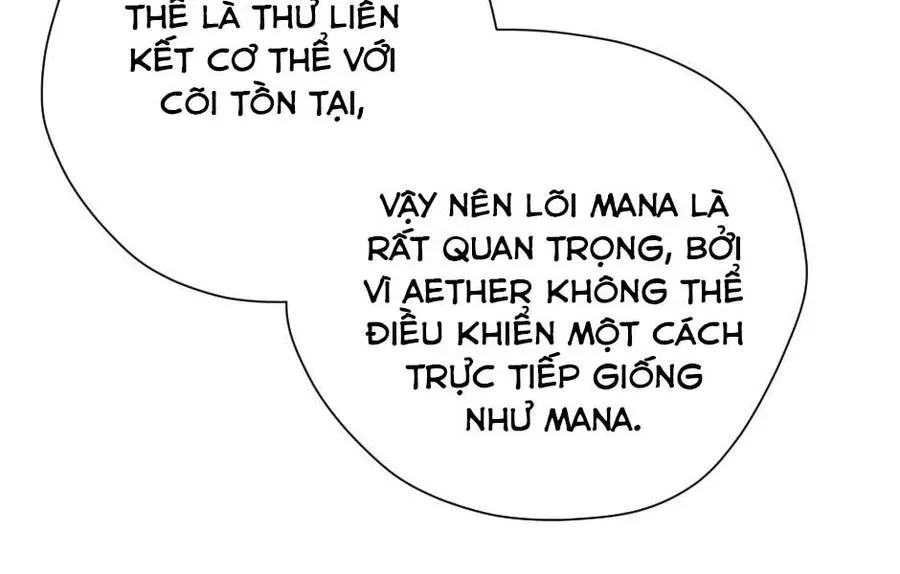 Trang 87