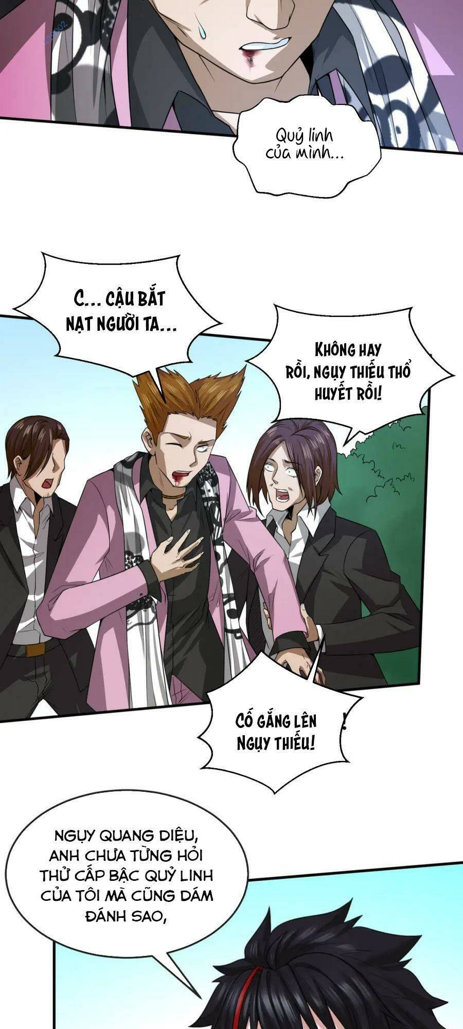 Trang 44